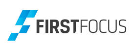 First Focus