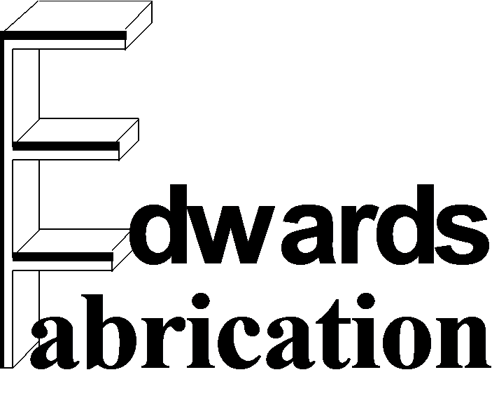 Edwarsd Fabrication