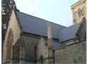 M S Russell Roofing