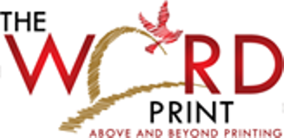 The Word Print