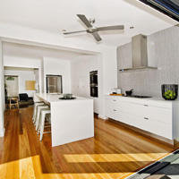 Cutting Edge Kitchen and Cabinet Making