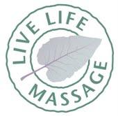Live Life Massage