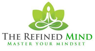 The Refined Mind
