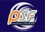 Psf Personal Training