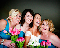 Jodi McDonald Photography