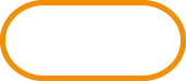 Eveready Plumbing