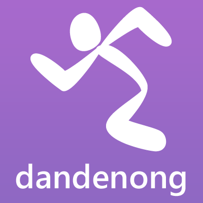 Anytime Fitness: Dandenong