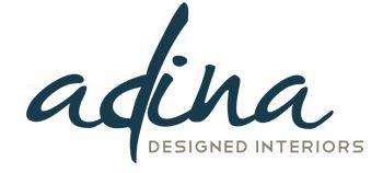 Adina Designed Interiors
