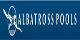 Albatross Pools: Warrandyte
