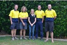 Floworks Pty Ltd