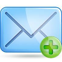 Mail Plus
