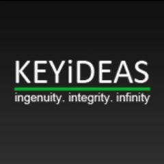 Keyideas Infotech Pty Ltd