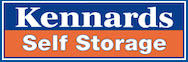 Kennards Self Storage: Chullora