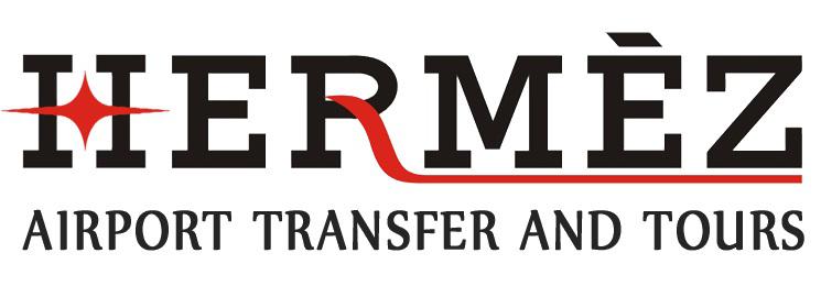 Hermez Airport Transfer & Tours