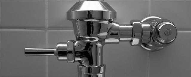 Brooks Plumbing Melbourne