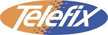 Telefix: Brisbane