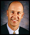 Dr Justin Bessell