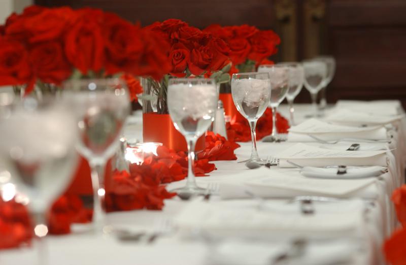 Angelic Events & Design