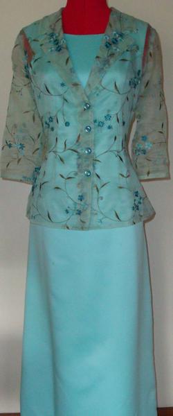 Sew Exquisite