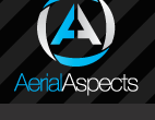 Aerial Aspects