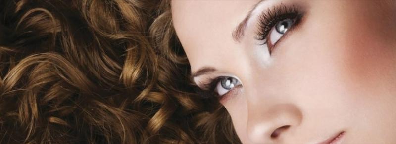 Reclaim Hair Beauty & Medispa
