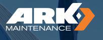 Ark Group