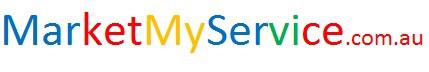 Market My Service