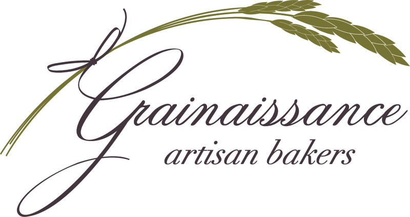 Grainaissance Artisan Bakers