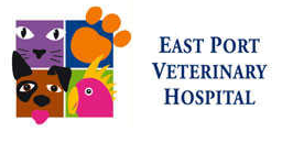 East Port Veterinary Hospital