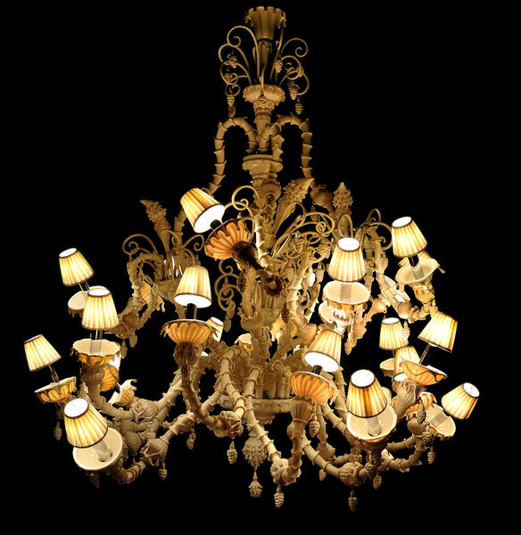 Murano Art Glass Australia