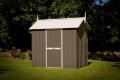 Easy Shed Store
