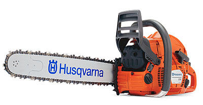 Lawn Mower Service & Repairs