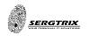 Sergtrix