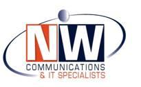 NW Communications