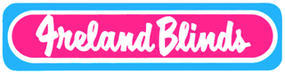 Ireland Blinds Pty Ltd: Caboolture