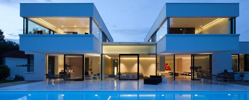 All Purpose Painting and Decorating