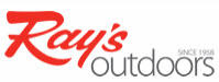 Ray's Outdoor: Albury