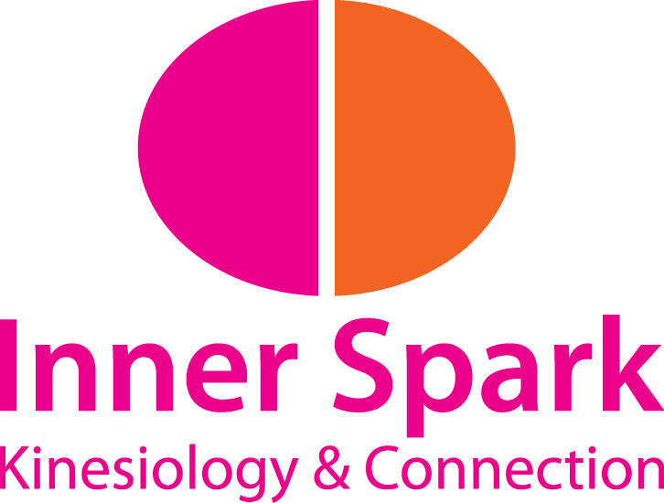 Inner Spark Kinesiology & Connection
