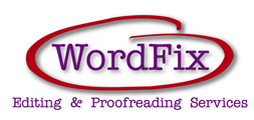 Wordfix