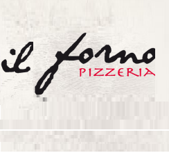 Il Forno Pizzeria