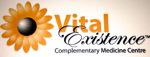 Vital Existence