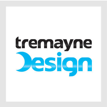 Tremayne Design logo
