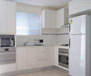 Rojas Constructions Pty Ltd