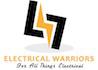 Electrical Warriors