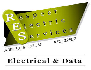 Respect Electric Services