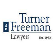Turner Freeman Lawyers: Wollongong