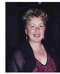 Karen Reibelt