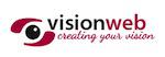 Vision Web