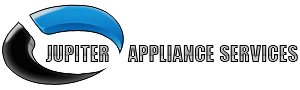 Jupiter Appliance Services