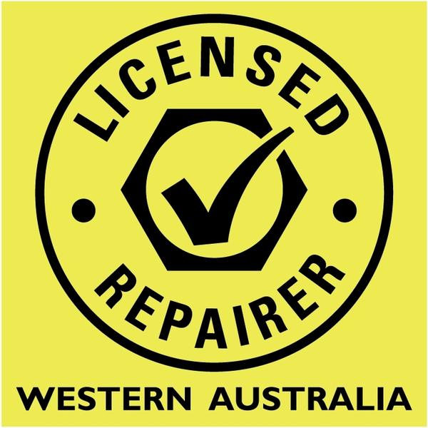 Cams Auto Repairs